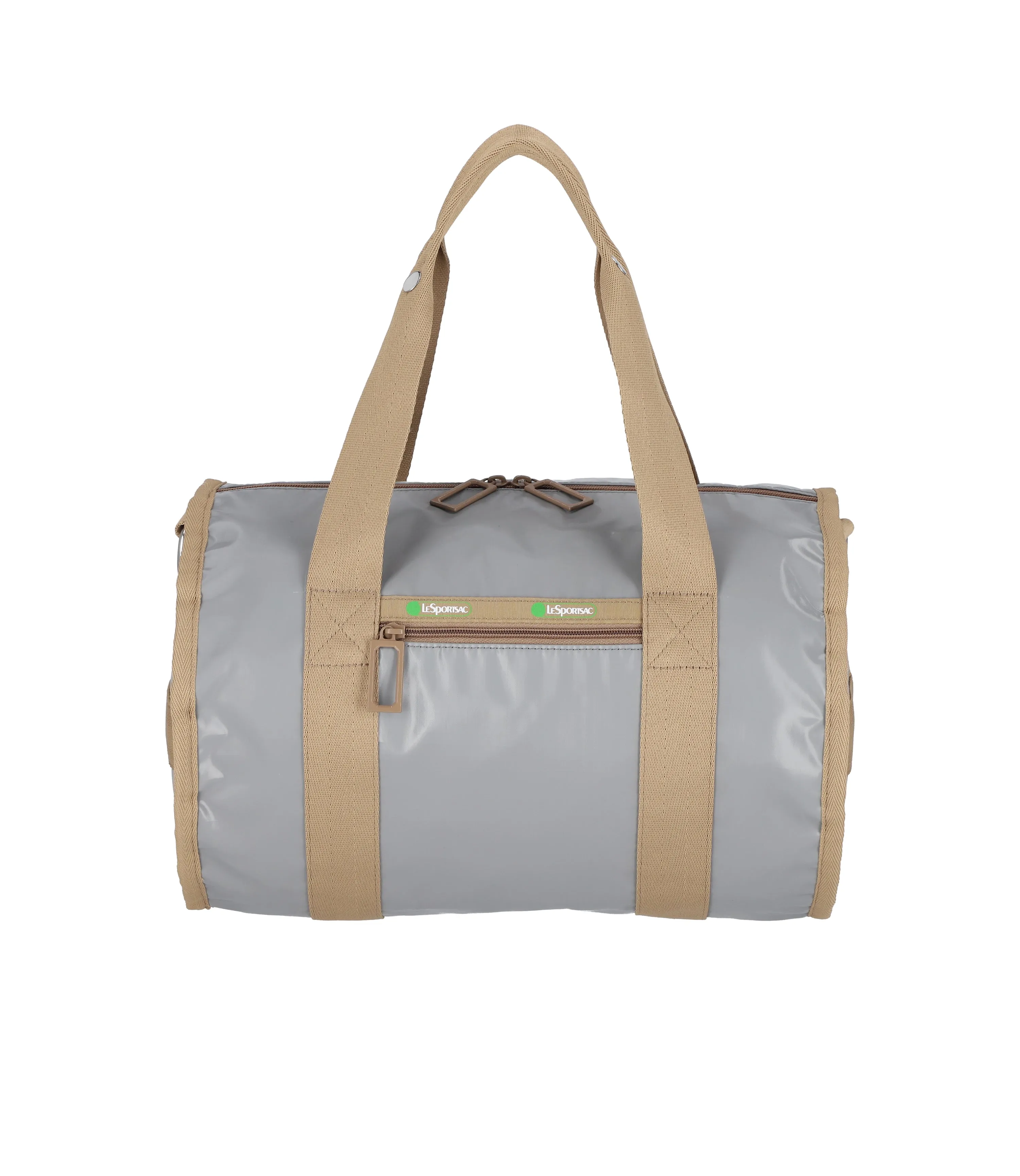 Duffle Roll Bag