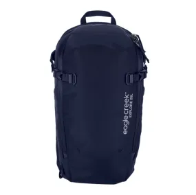 Eagle Creek Explore Backpack 26L