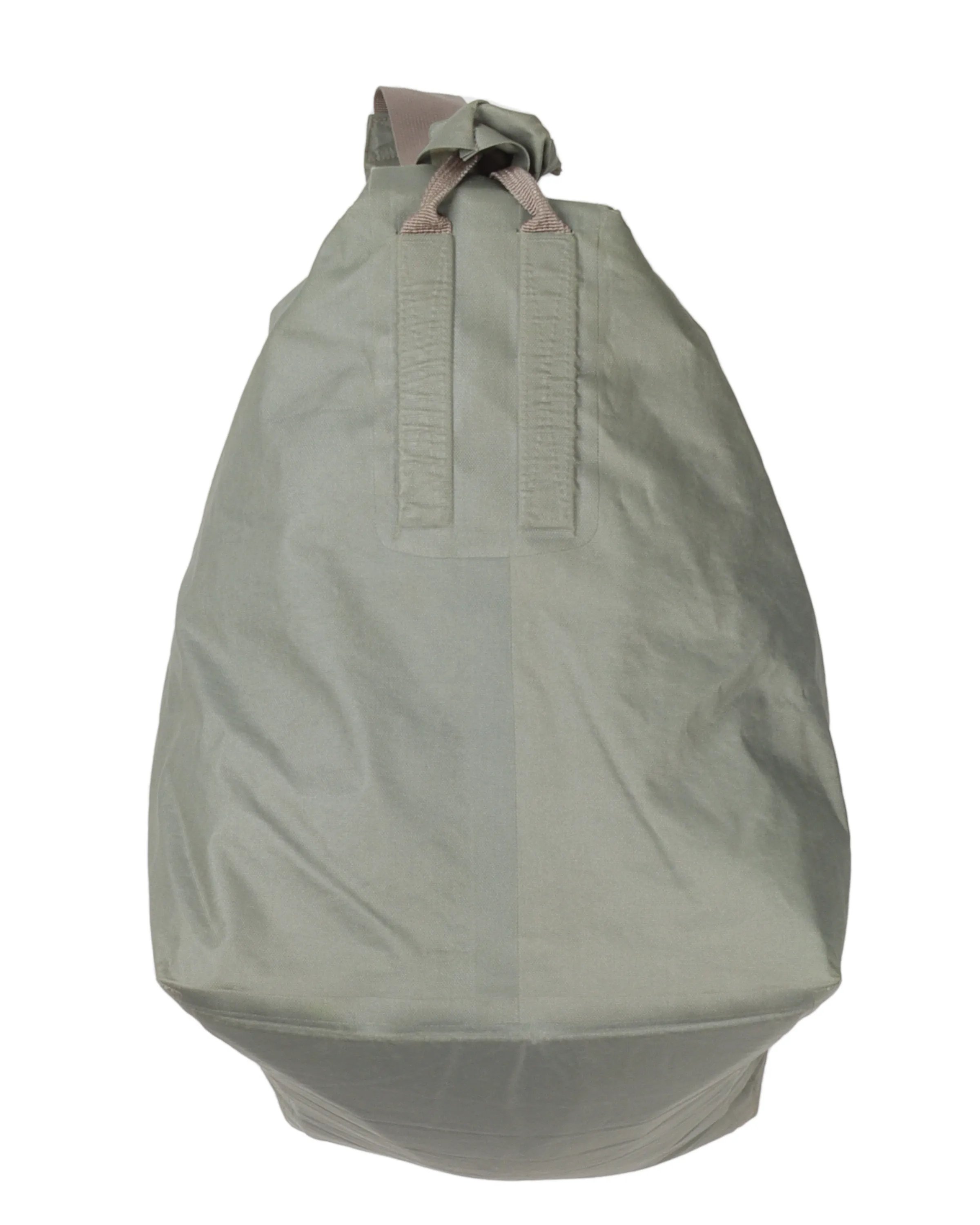 Eastpak Duffle Bag