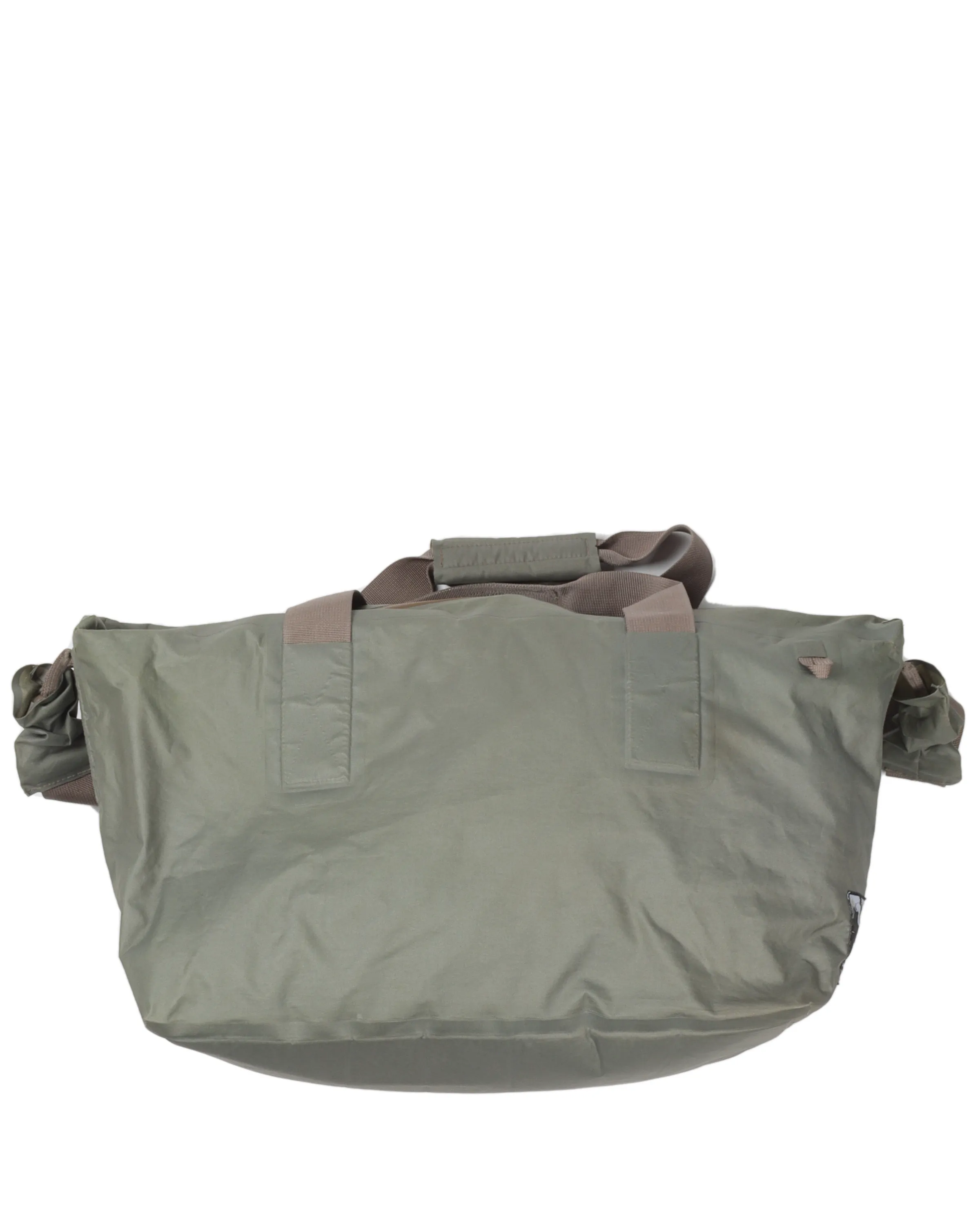 Eastpak Duffle Bag