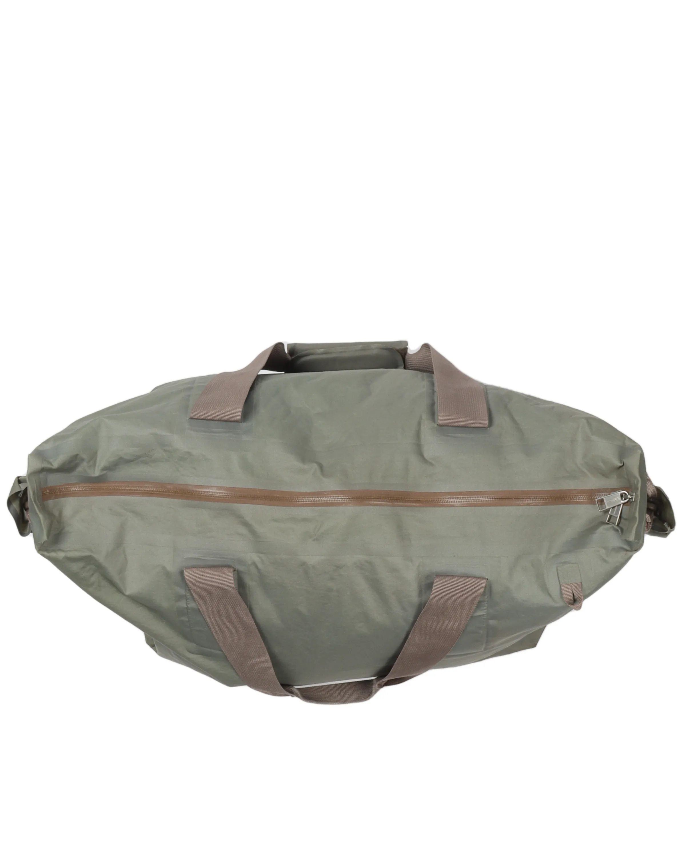 Eastpak Duffle Bag