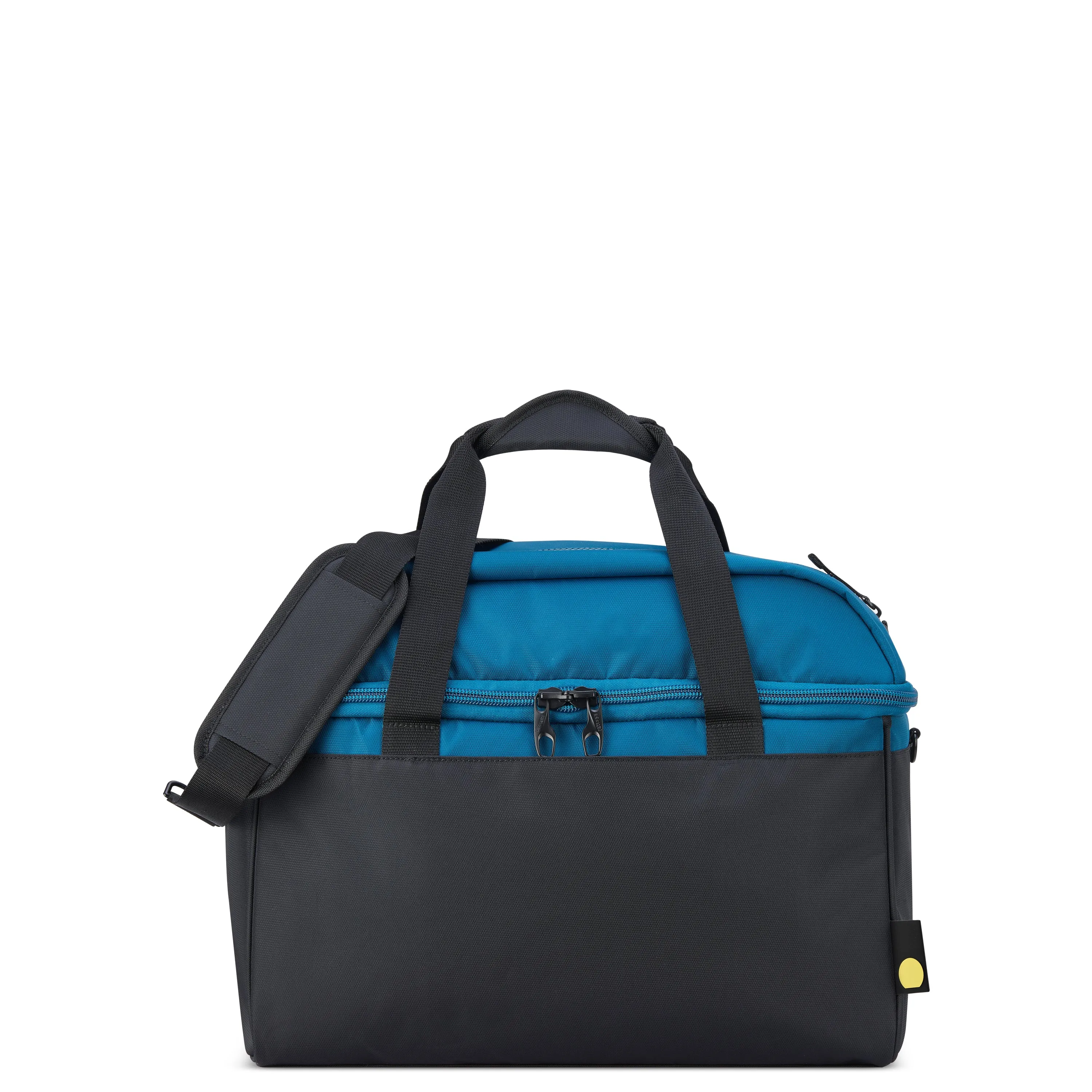 EGOA - Duffle Bag S (45cm)