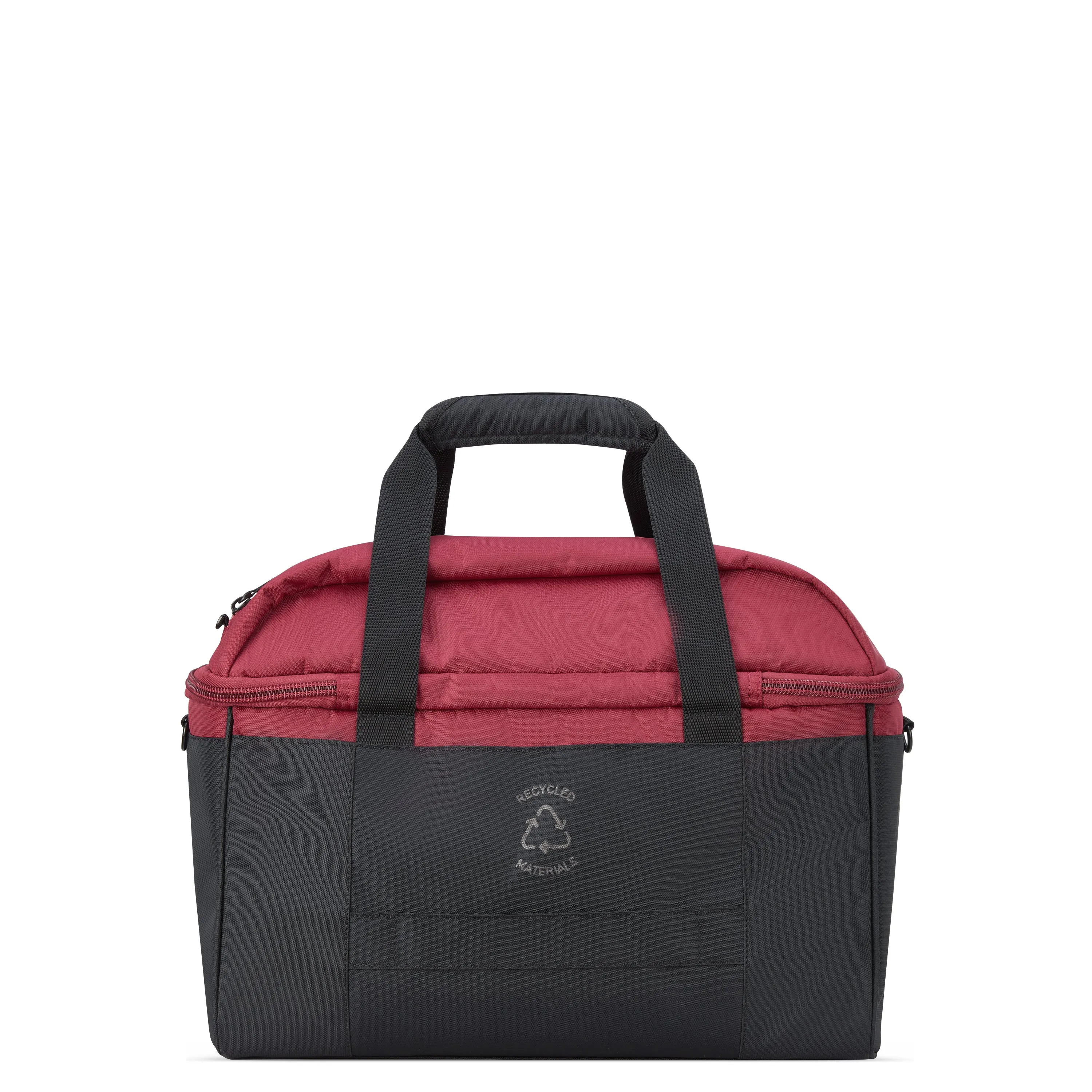 EGOA - Duffle Bag S (45cm)