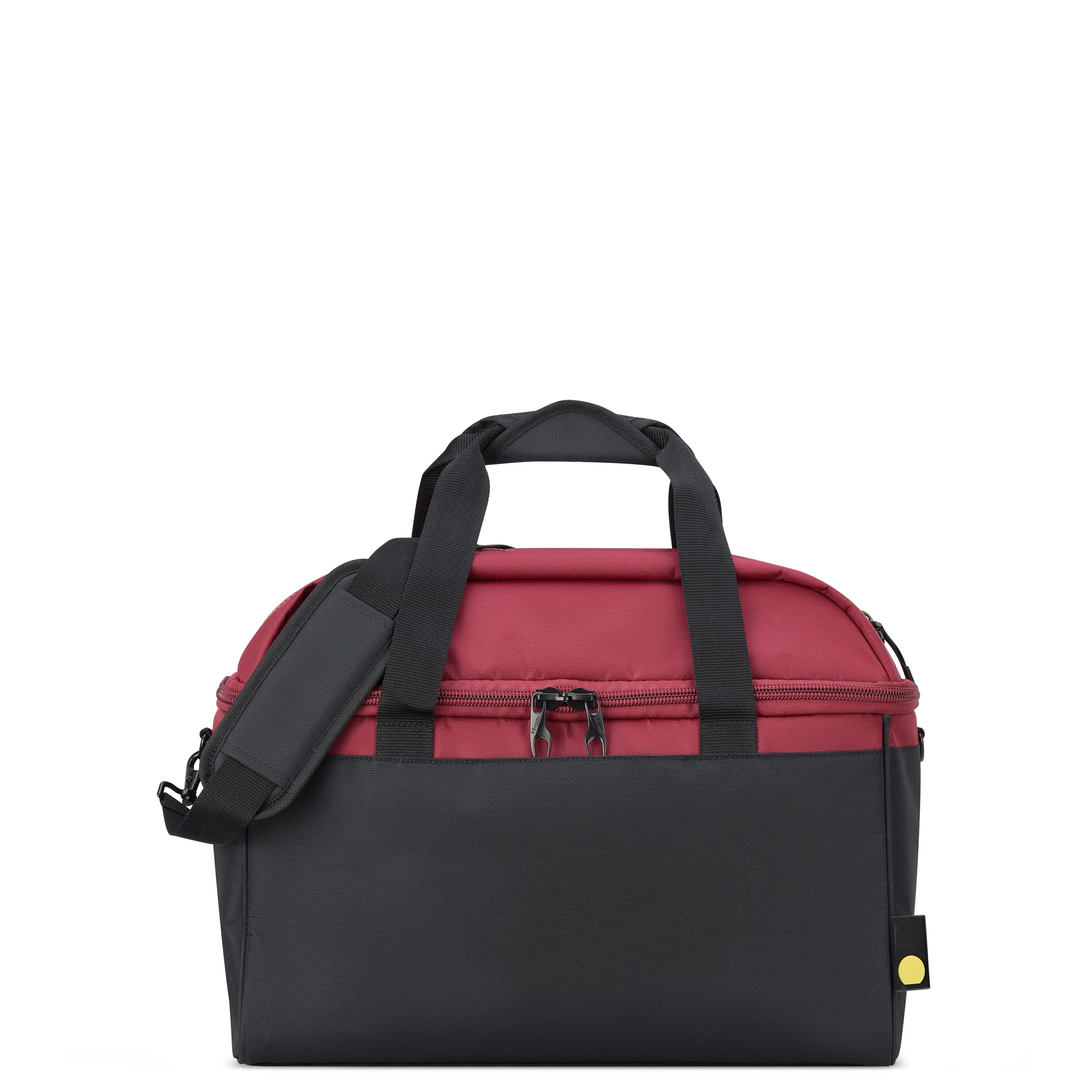 EGOA - Duffle Bag S (45cm)