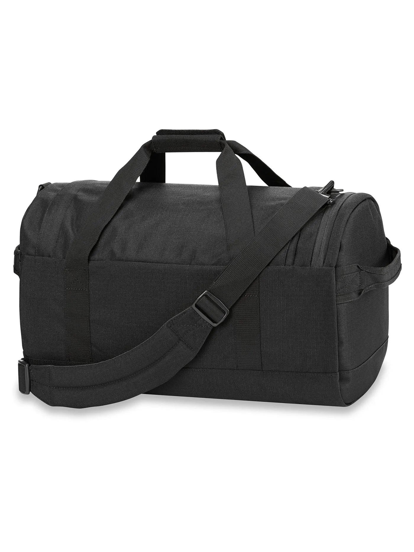 EQ 35L Duffle Bag