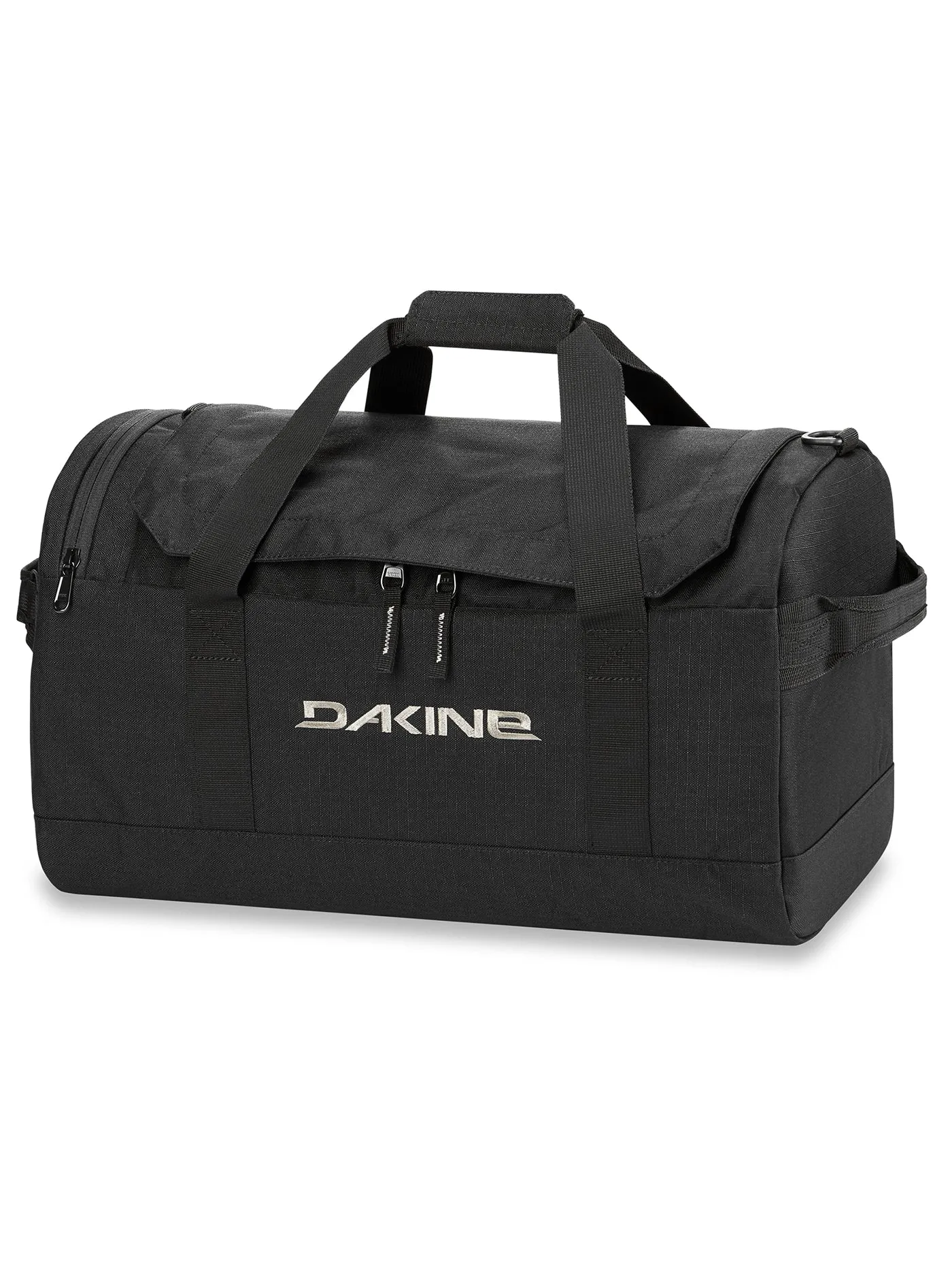 EQ 35L Duffle Bag