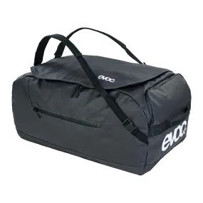 EVOC 100L Duffle Bag