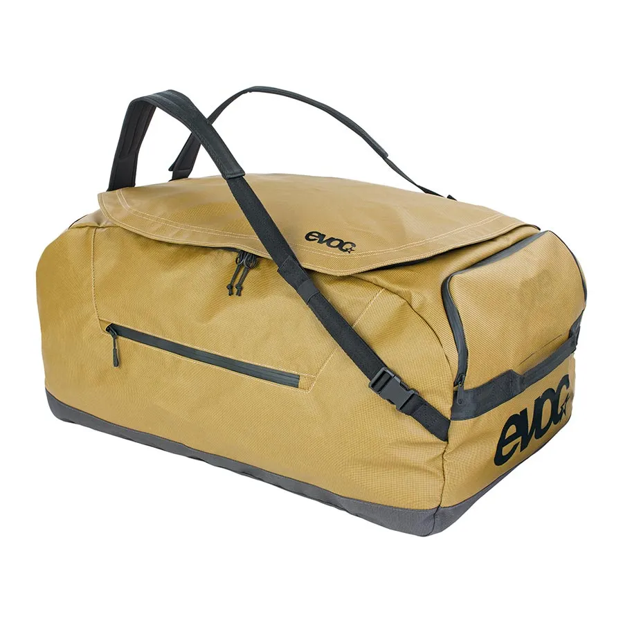 EVOC 100L Duffle Bag