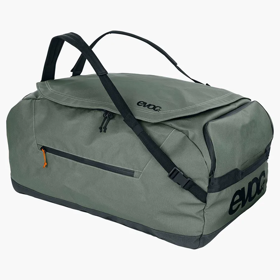 EVOC 100L Duffle Bag