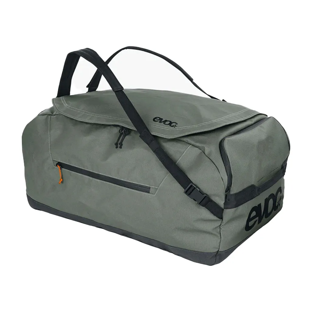 EVOC Duffle Bag