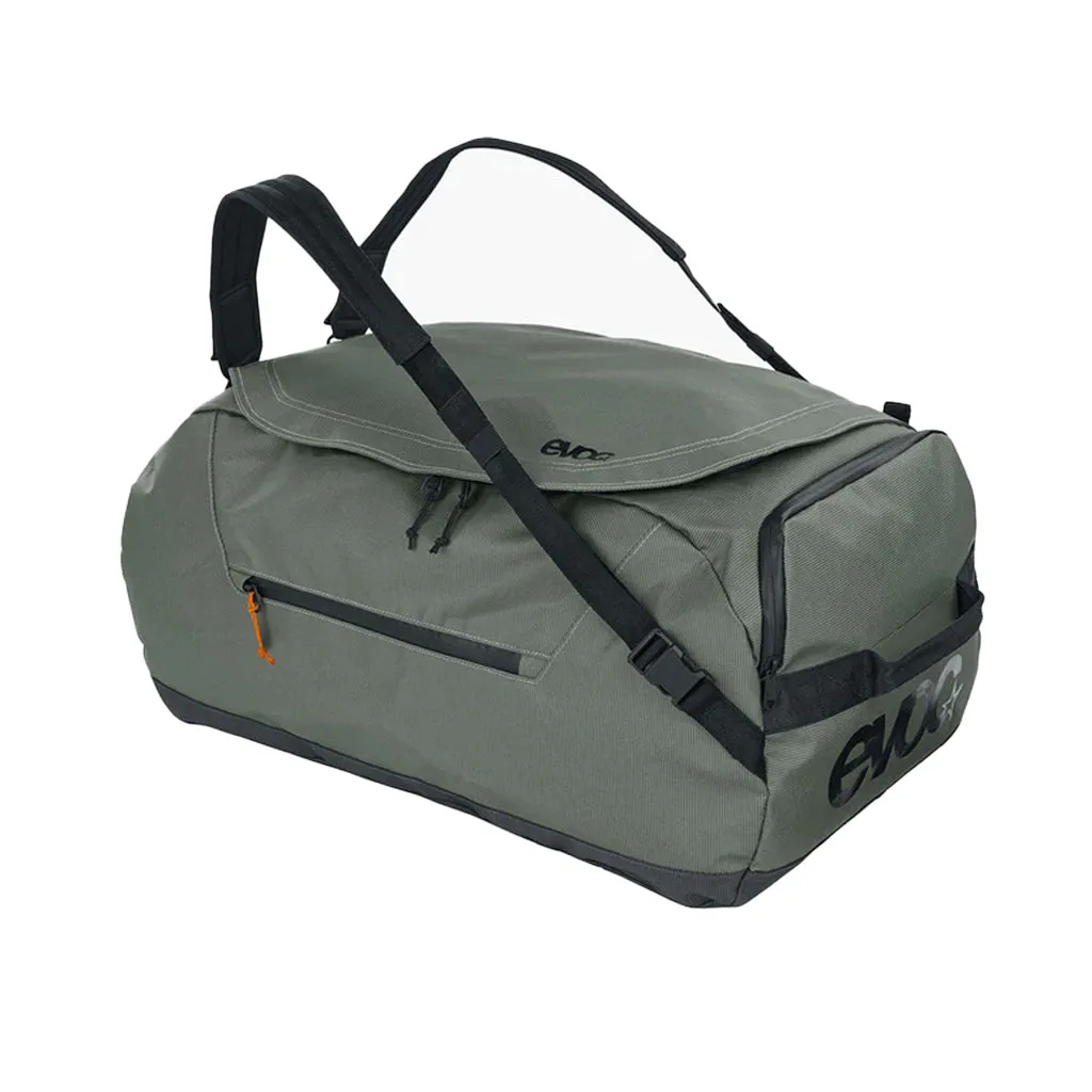 EVOC Duffle Bag