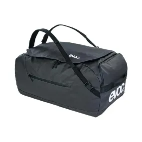 EVOC Duffle Bag