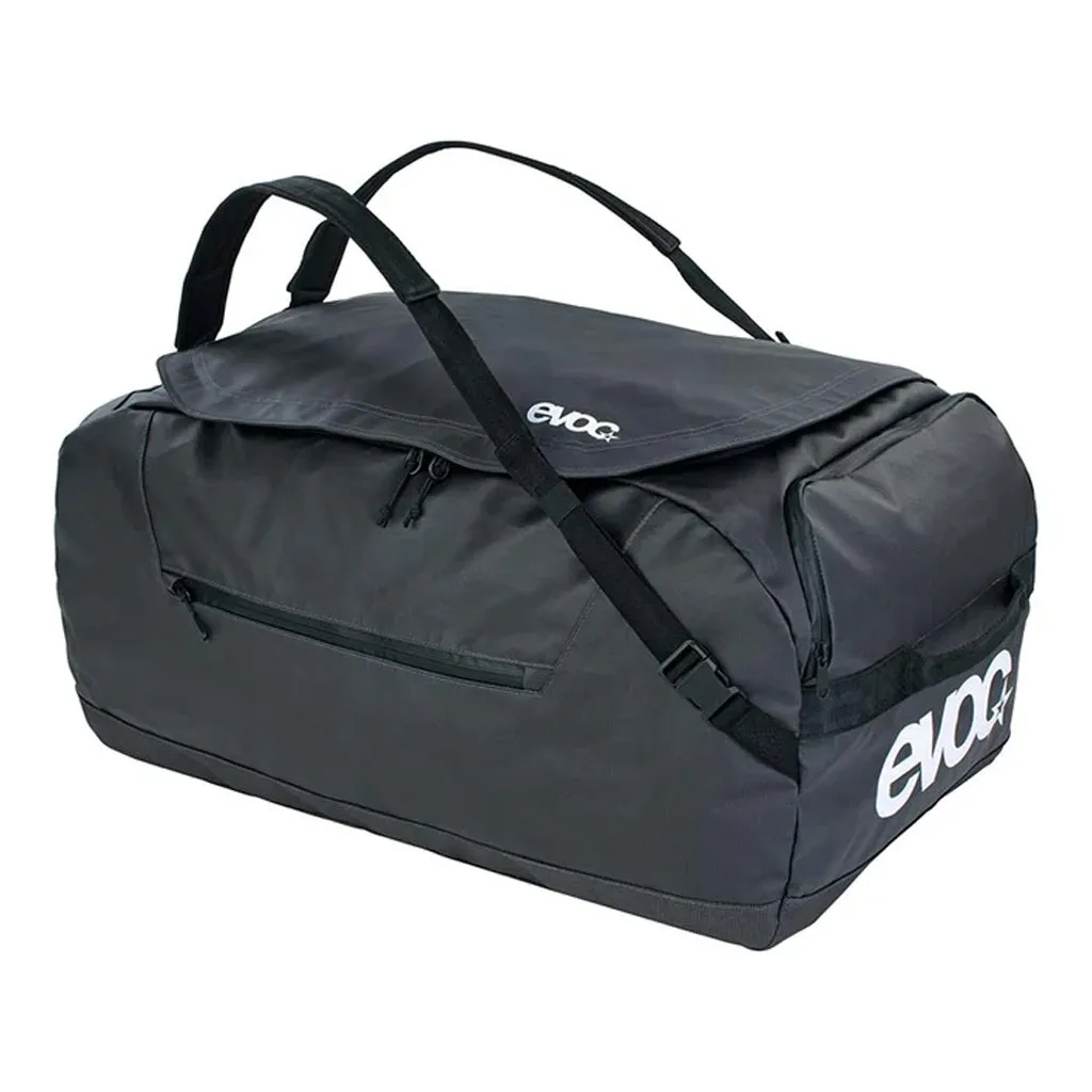 EVOC Duffle Bag