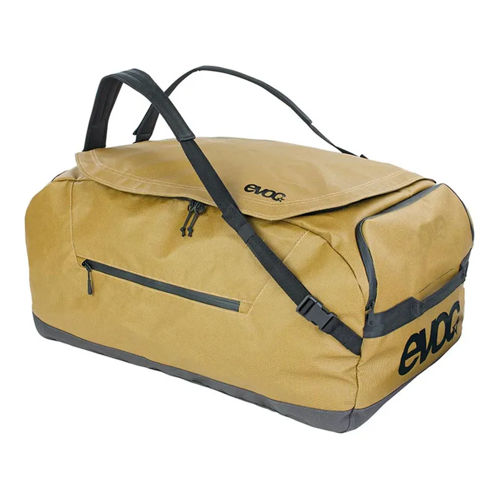 EVOC Duffle Bag