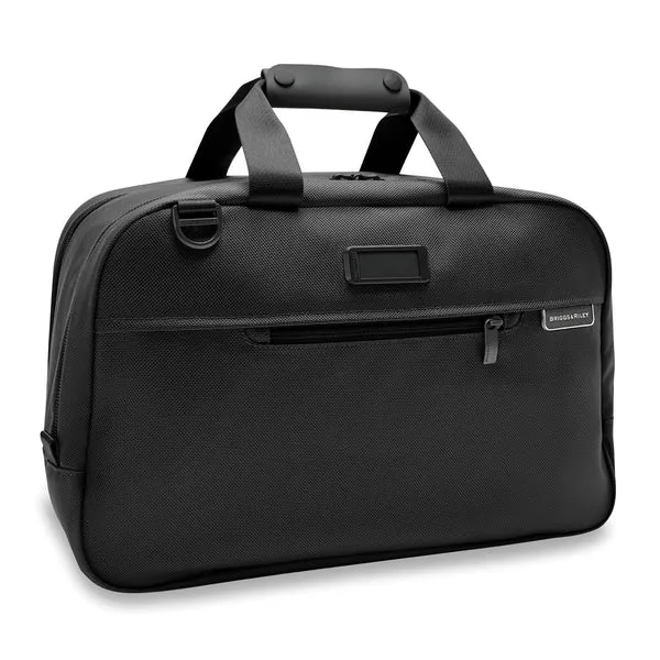 Executive Travel Duffle - Baseline Collection #BL280