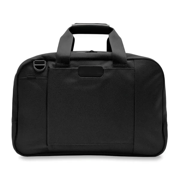 Executive Travel Duffle - Baseline Collection #BL280