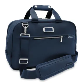 Executive Travel Duffle - Baseline Collection #BL280