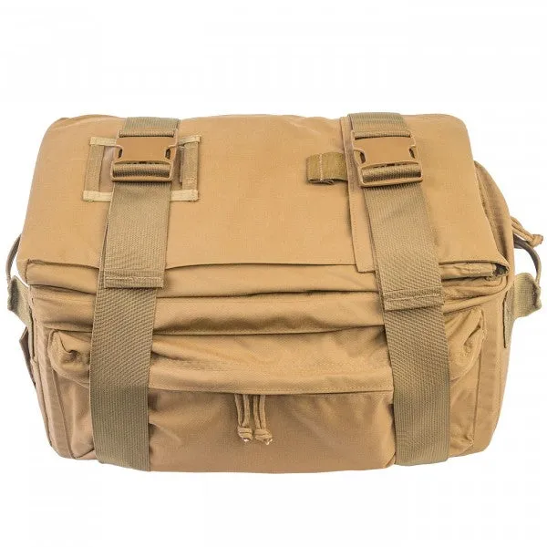 Expeditionary Casualty Response Bag