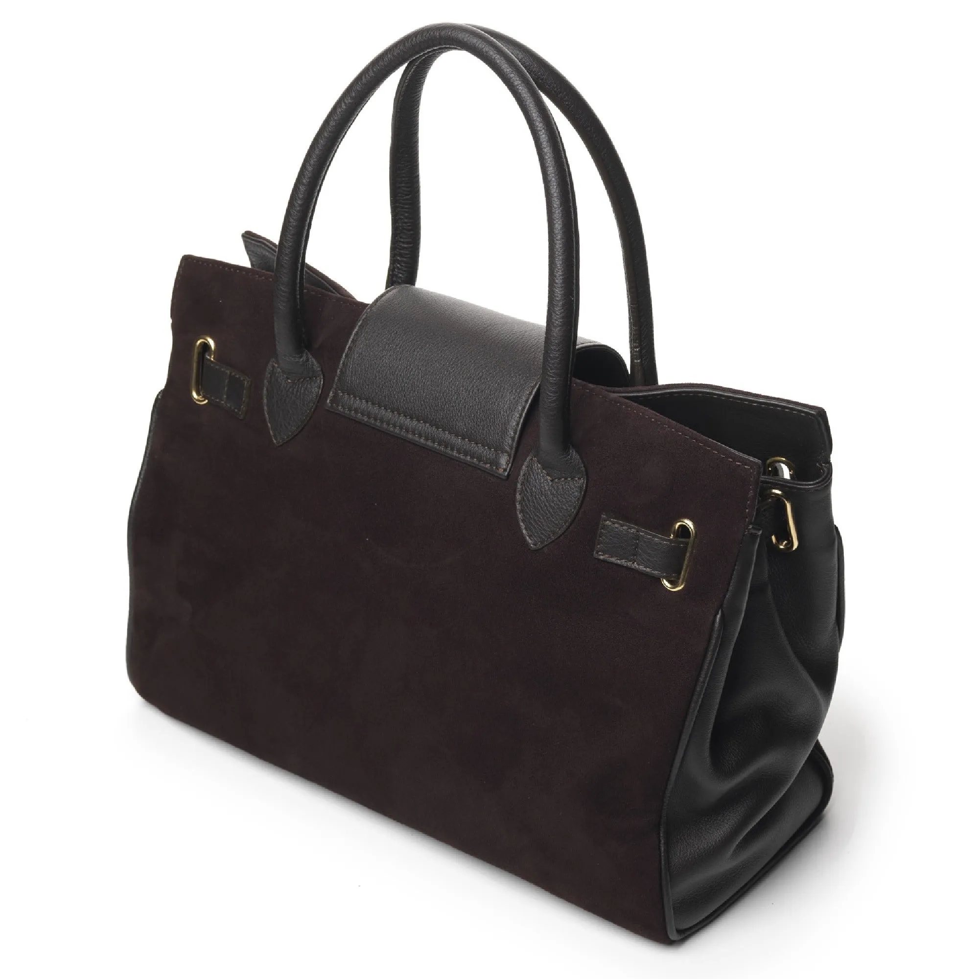 Fairfax & Favor Windsor Handbag