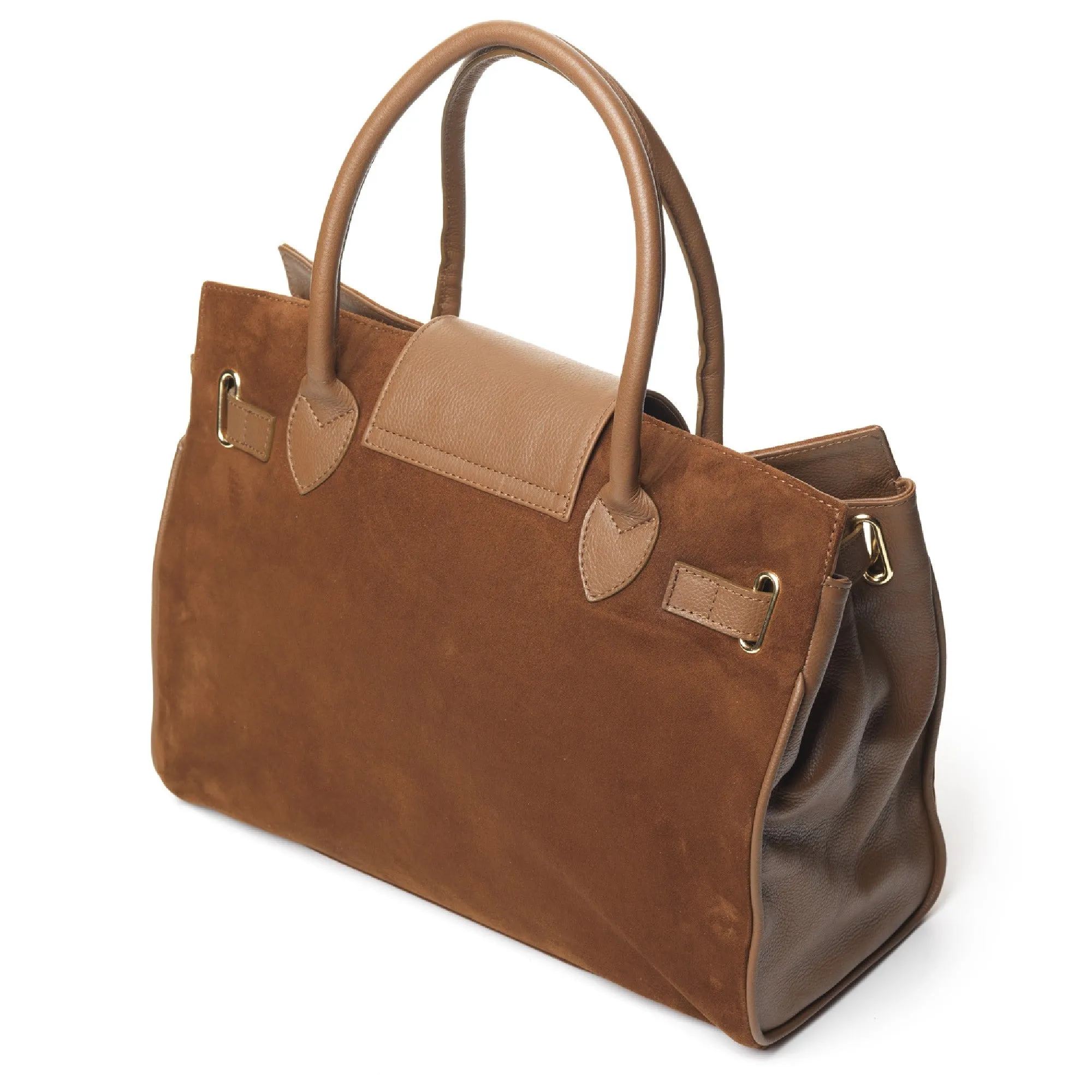 Fairfax & Favor Windsor Handbag