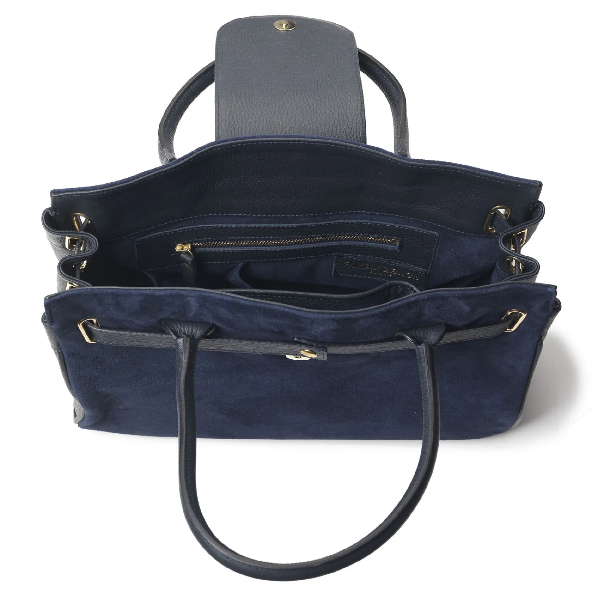 Fairfax & Favor Windsor Handbag