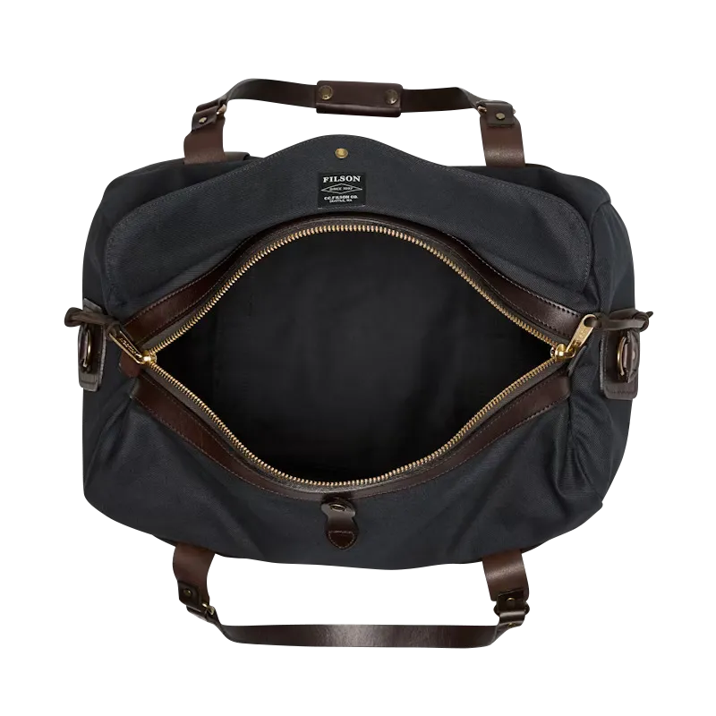 Filson Rugged Twill Duffle Bag