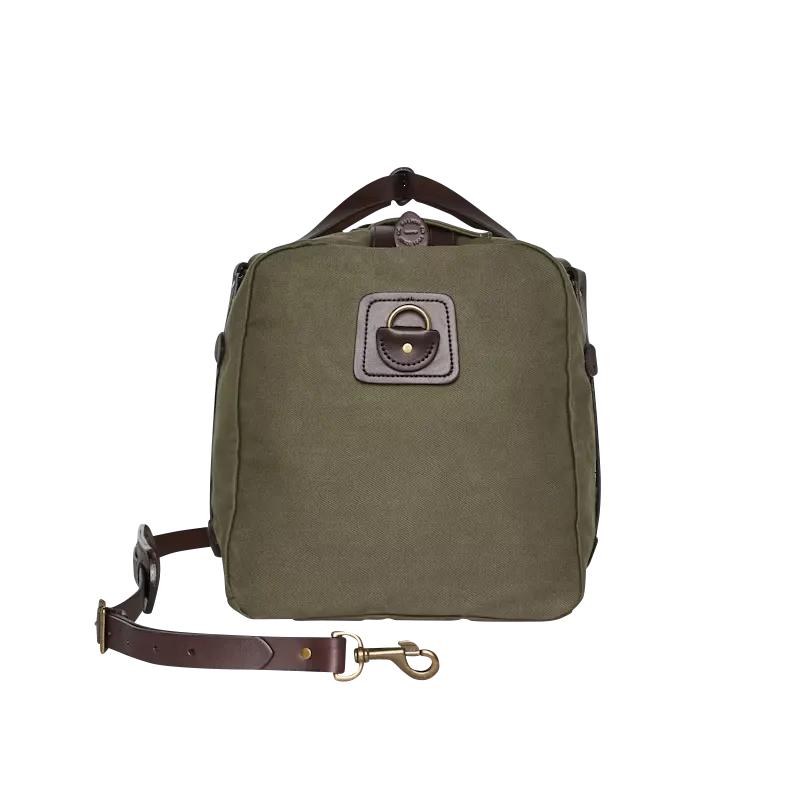 Filson Rugged Twill Duffle Bag