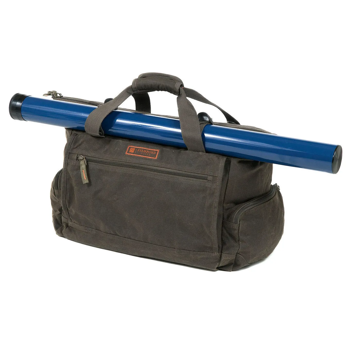 Fishpond Bighorn Kit Bag