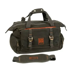 Fishpond Bighorn Kit Bag