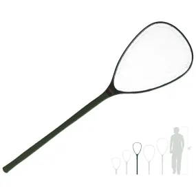 Fishpond Nomad Guide Net