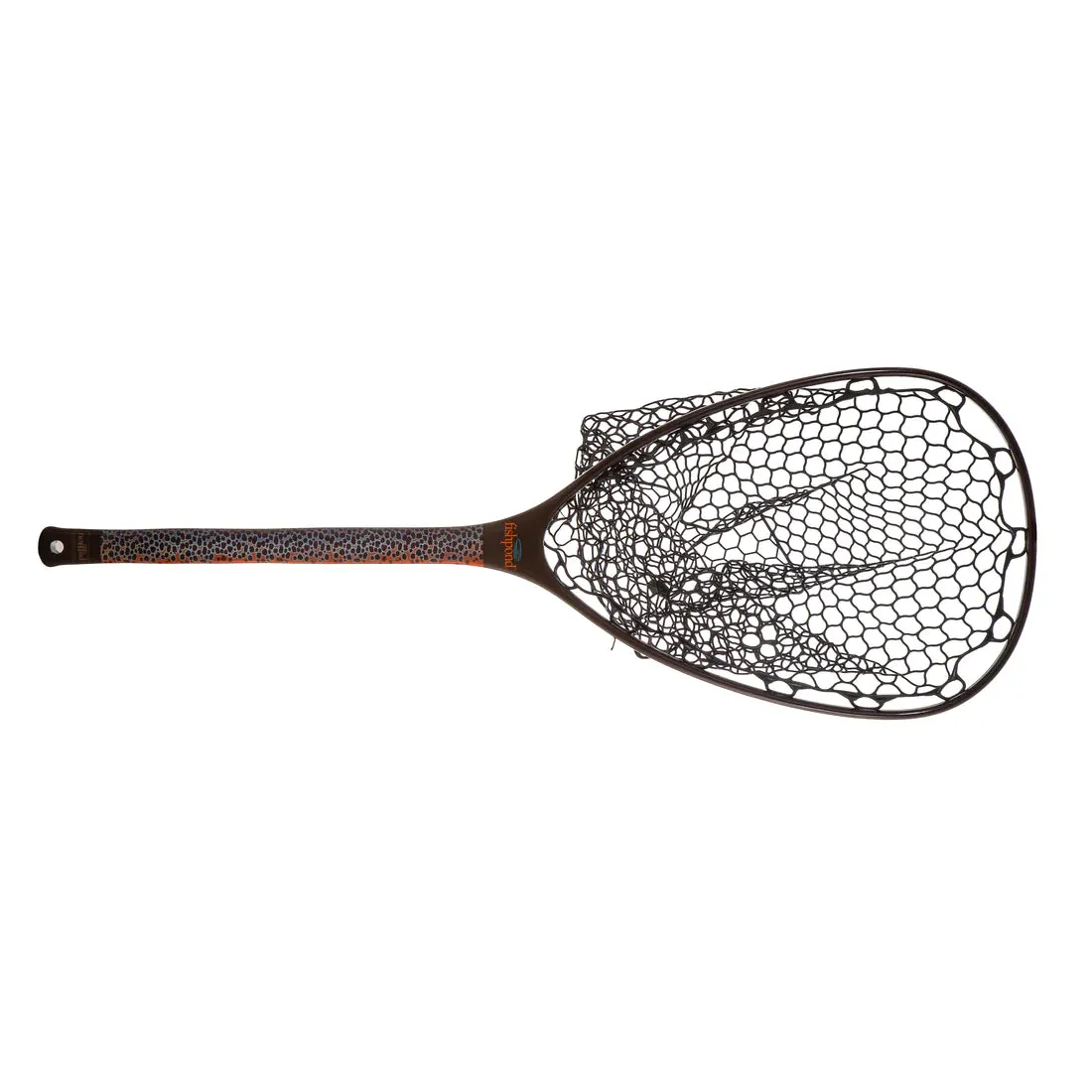 Fishpond Nomad Mid Length Net