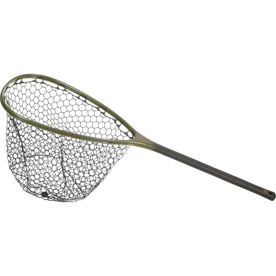 Fishpond Nomad Mid Length Net