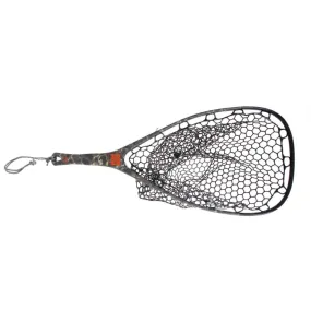 Fishpond Nomad Yampa Hand Net - Shadowcast Camo