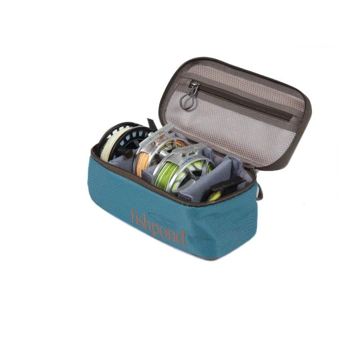 Fishpond Ripple Reel Case - Medium