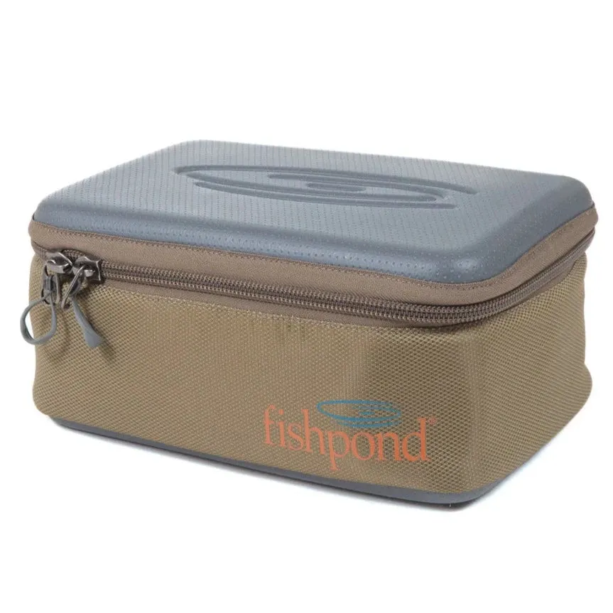 Fishpond Ripple Reel Case