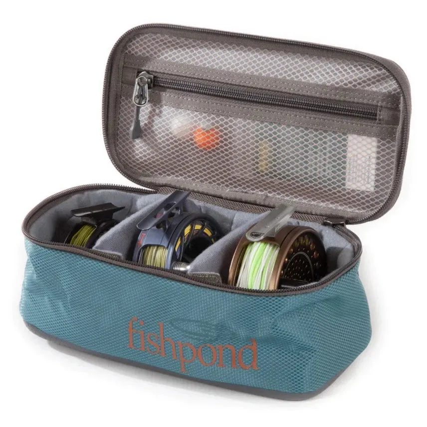 Fishpond Ripple Reel Case