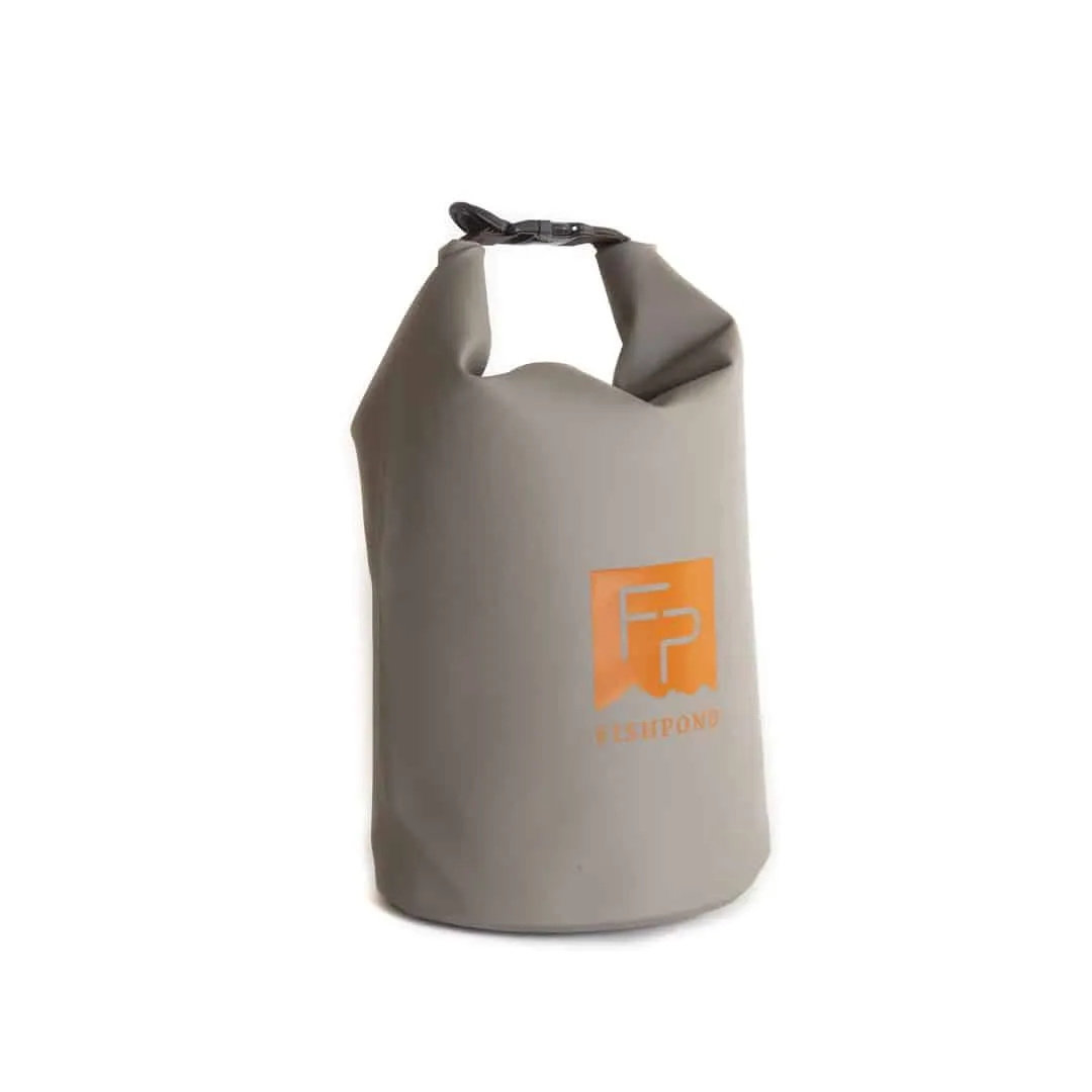 Fishpond Thunderhead Roll-Top Dry Bag - NewStream Model