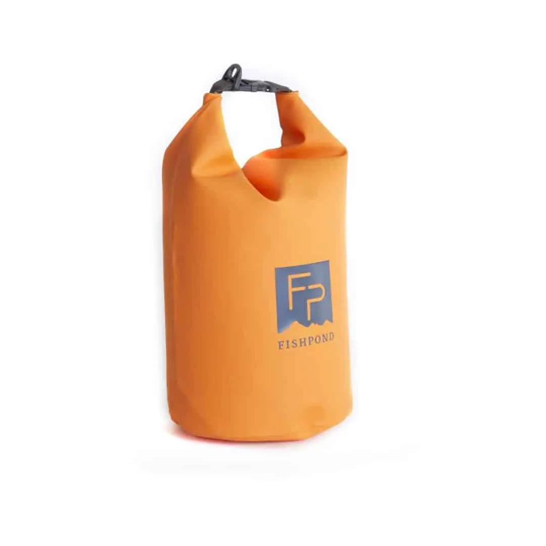 Fishpond Thunderhead Roll-Top Dry Bag - NewStream Model