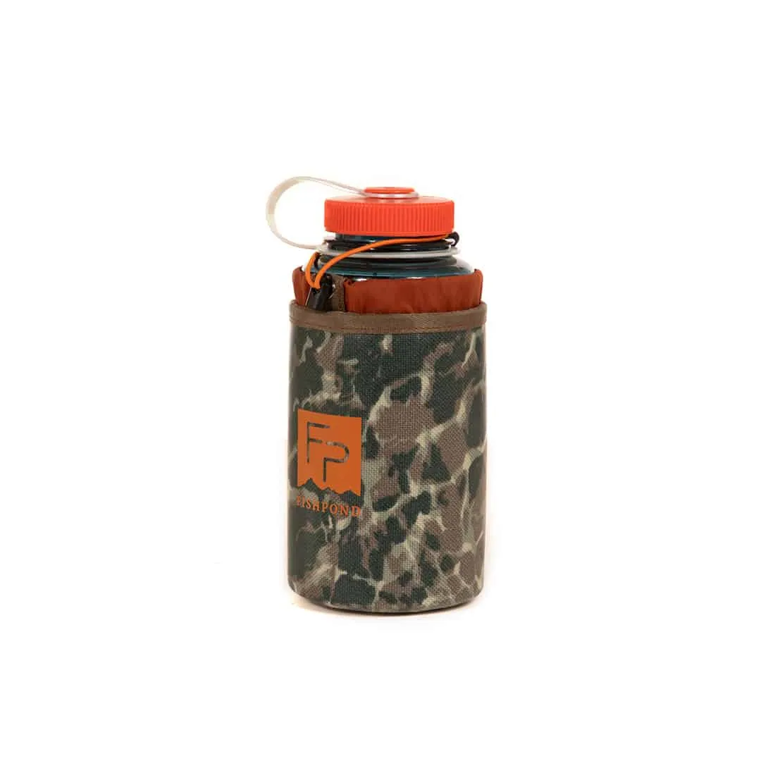 Fishpond Thunderhead Water Bottle Holder