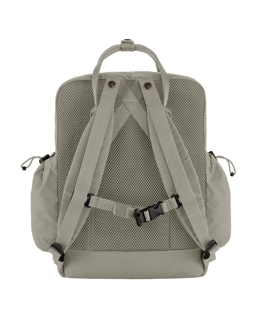 Fjallraven Kanken Outlong