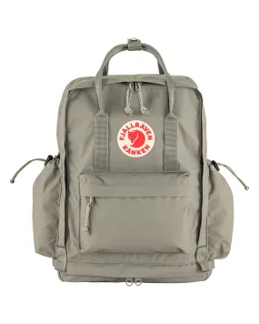 Fjallraven Kanken Outlong