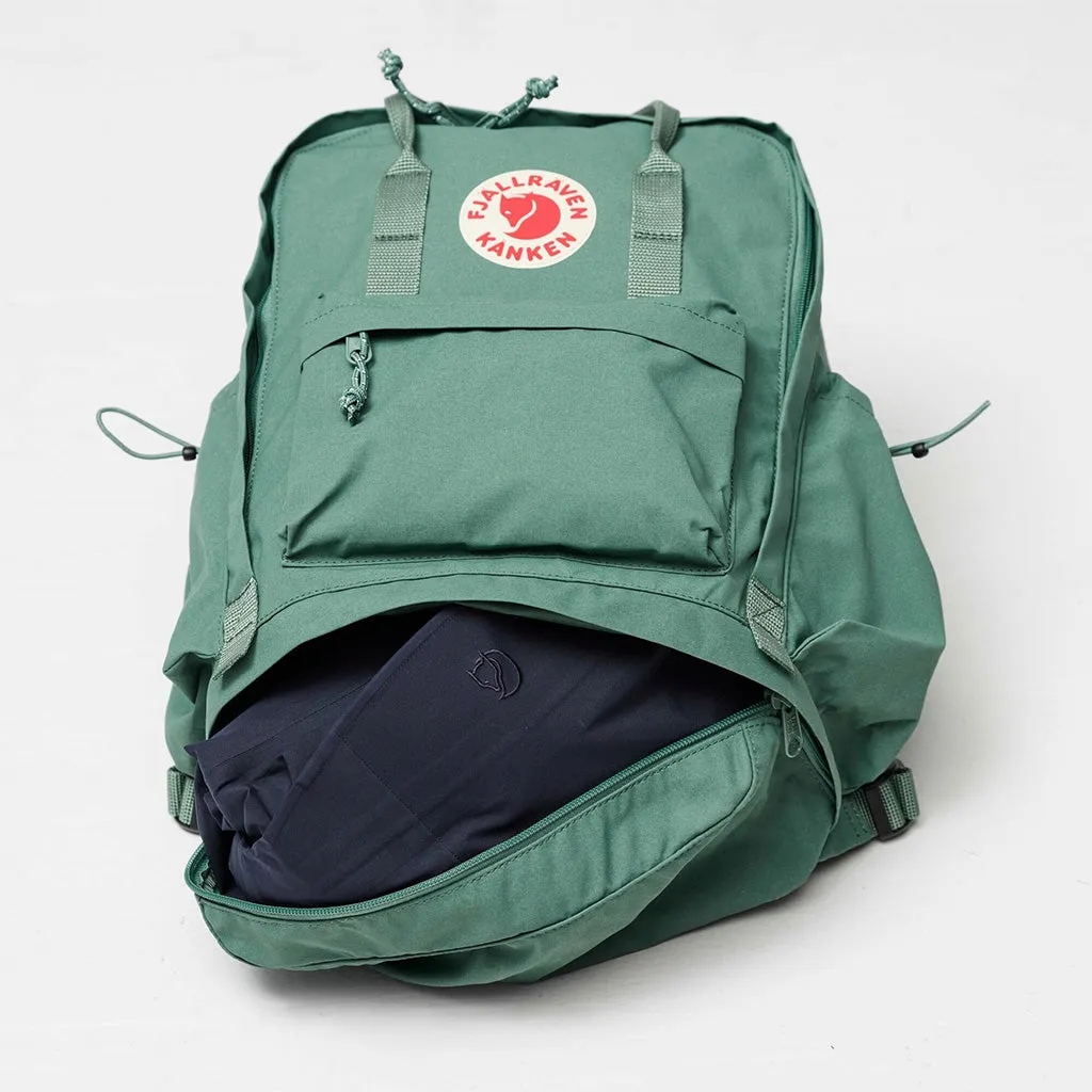 Fjallraven Kanken Outlong