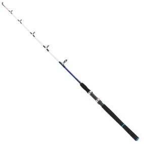 Fladen Fishing Maxximus Stubby Kayak Rod