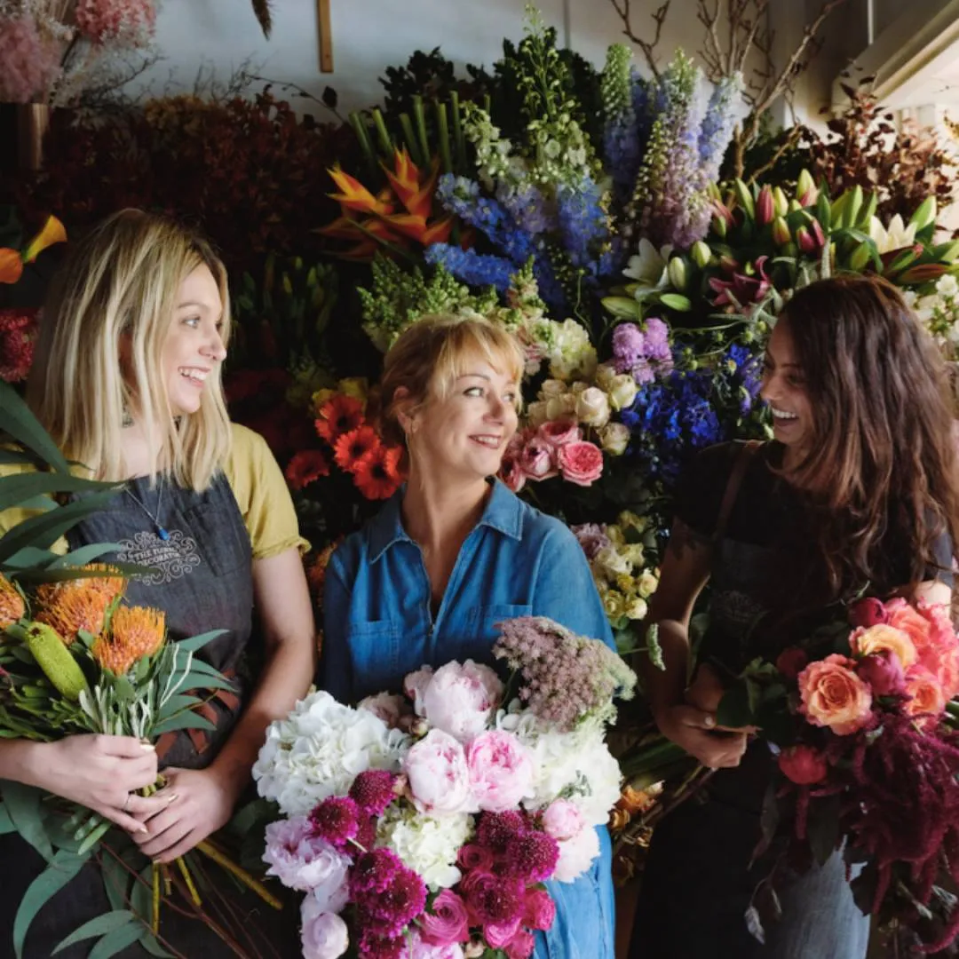 Florist's Choice Bouquet