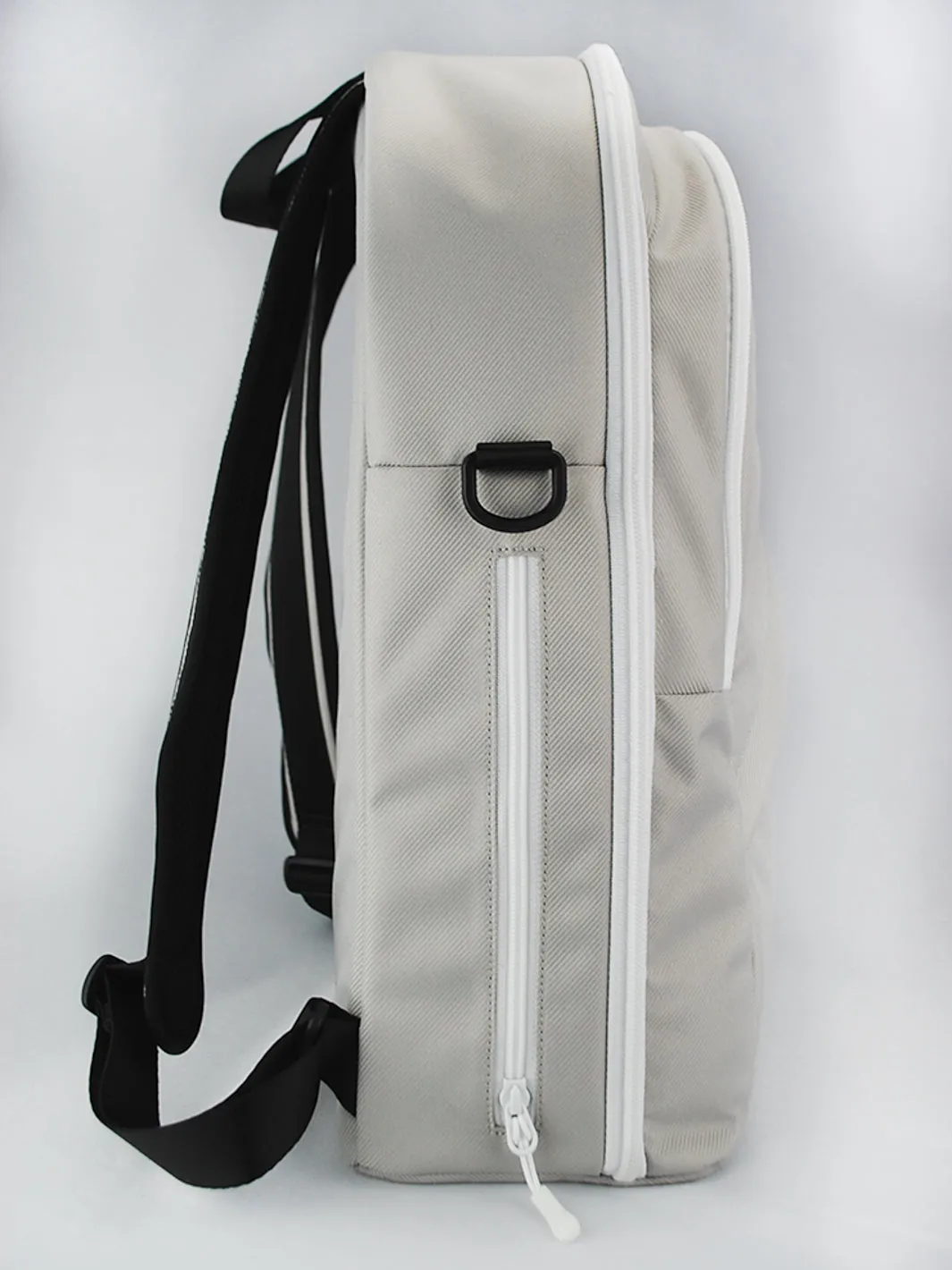 Fluid Motion Backpack: Best Feeding Tube and TPN Backpack