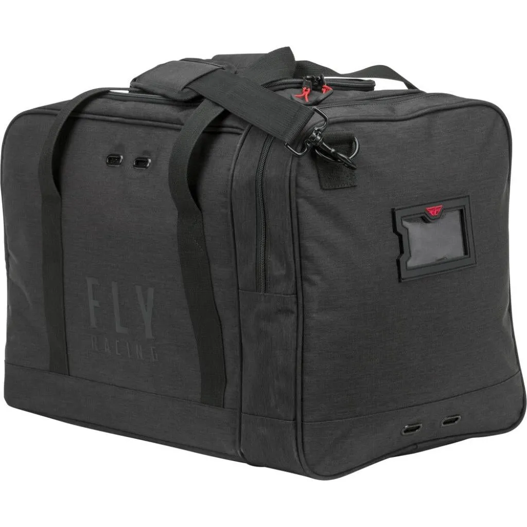 Fly Racing Carry On Bag