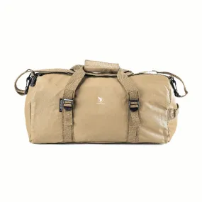 Fly Society Duffle Bag (22L)