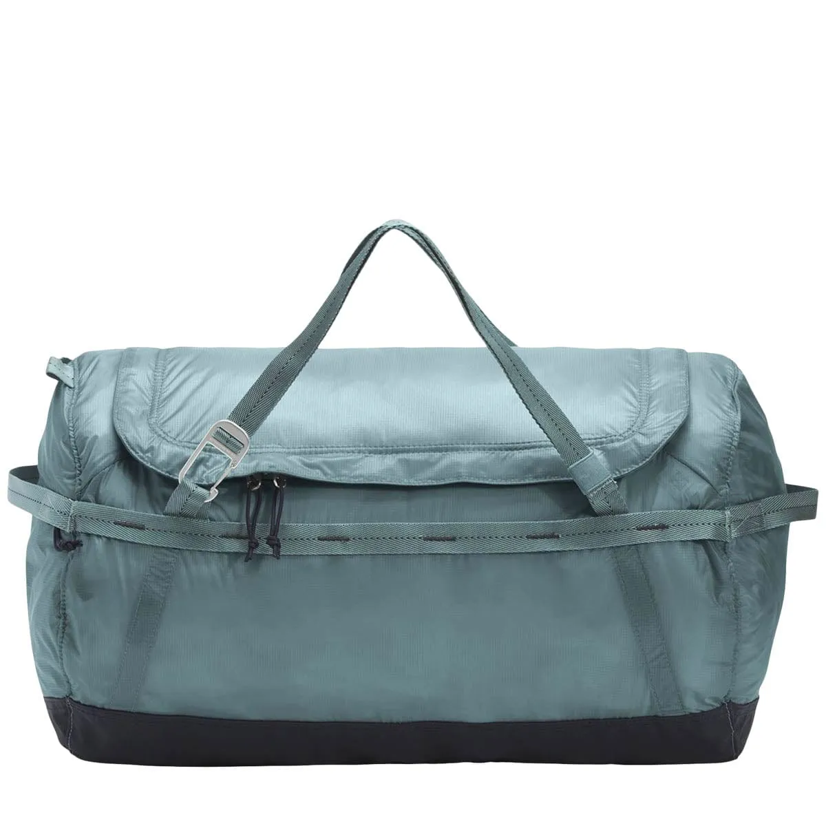 FLYWEIGHT DUFFLE BAG