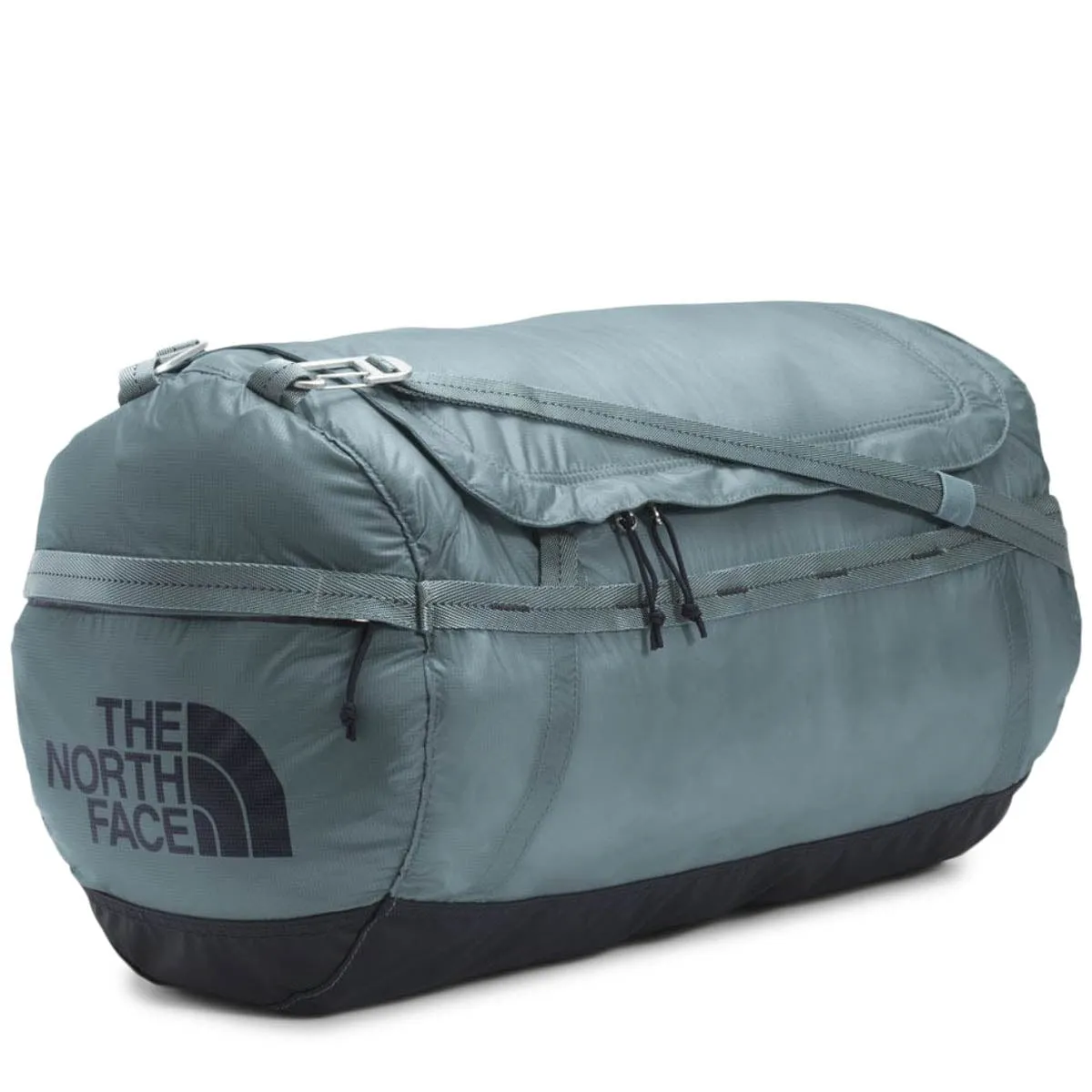 FLYWEIGHT DUFFLE BAG