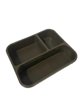 Fox 10l Bucket Insert